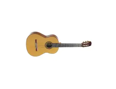 1992 José Ramirez III Classical Guitar