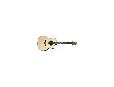 Crafter Dragon DG Rose