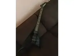 Jackson Rhoads San Dimas 1984 Student Model