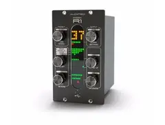 Audified Synergy R1