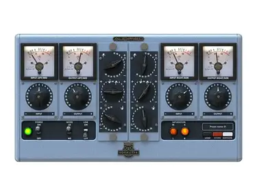 Audified RZ062