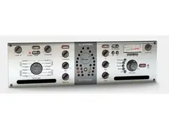 Audified DW Drum Enhancer main image
