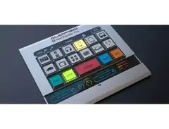 Audified MixChecker Pro main image