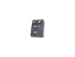 Cat’s-Eye Hybrid Fuzz