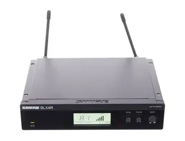 Shure BLX14R S8