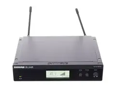 Shure BLX14R S8