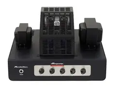Ampeg PF-20T Bass Head