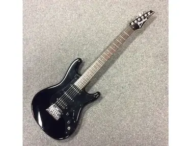 Ibanez Roadstar II RG140