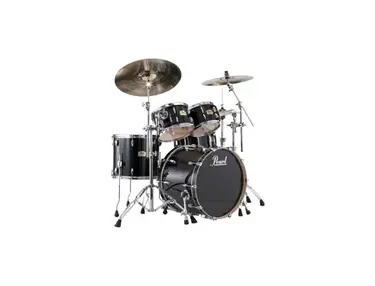 Pearl Session Studio Classic Piano Black