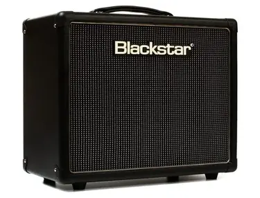 Blackstar HT5R Deluxe