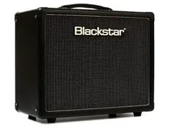 Blackstar HT5R Deluxe main image