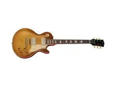 Gibson Les Paul 58 VOS