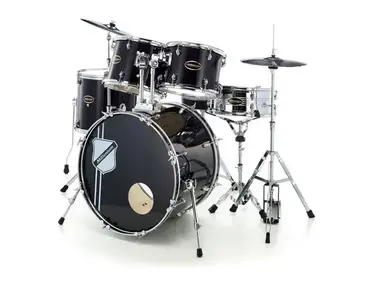 Millenium MX222BX Special