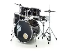Millenium MX222BX Special main image