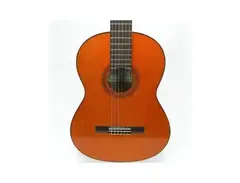 Yamaha Eterna EC-10 main image