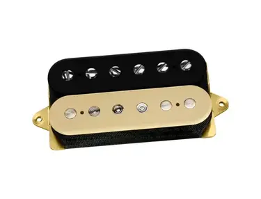 DiMarzio Norton