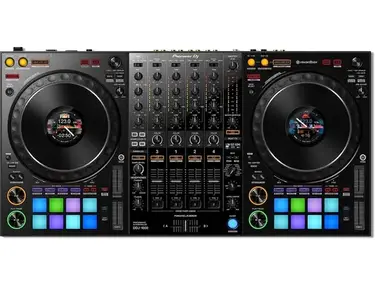 Pioneer DDJ-1000