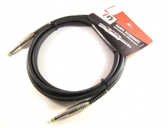 Reds Music Cable Jack-Jack main image