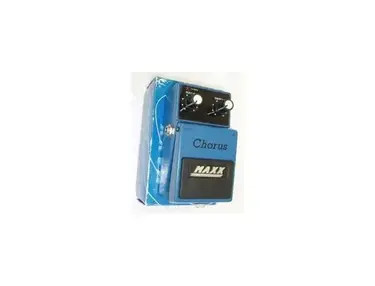 MAXX CH-40 Chorus