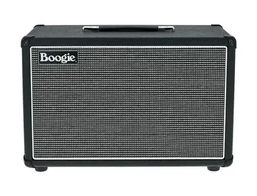 Mesa/Boogie Fillmore 1x12 Cab