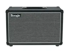 Mesa/Boogie Fillmore 1x12 Cab