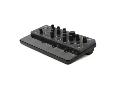 Modal Electronics Skulpt 4-Voice Analog Synthesizer
