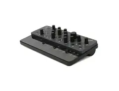 Modal Electronics Skulpt 4-Voice Analog Synthesizer