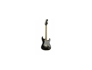 Charvel '80 Vinnie Vincent Masterbuilt Electric Guitar