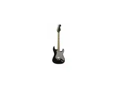 Charvel '80 Vinnie Vincent Masterbuilt Electric Guitar main image