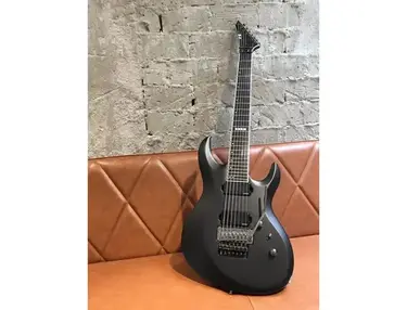 ESP E-II BTL-G7