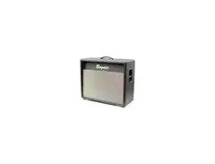 bogner 212C Oversized cabinet
