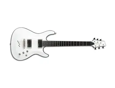 Ibanez SZ320EX