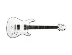 Ibanez SZ320EX - What To Know & Where To Buy | Equipboard
