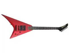 Kramer Vanguard S-440S