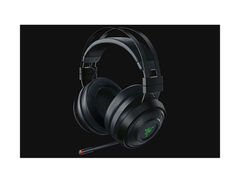 Razer Nari