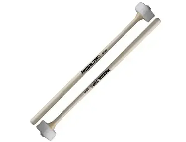 Regal Tip ’Saul Goodman’ Cartwheel Timpani Mallets