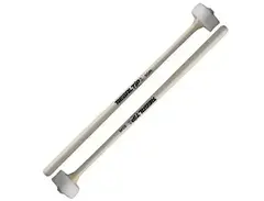 Regal Tip ’Saul Goodman’ Cartwheel Timpani Mallets