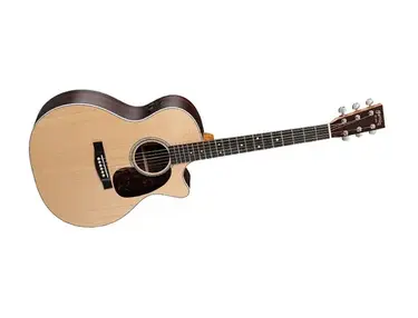 Martin GPCPA4 Rosewood