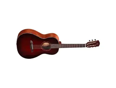 alvarez MPA66 masterwork