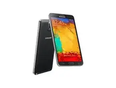 Samsung Galaxy Note 3