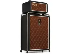 Vox MSB25 Mini Superbeetle
