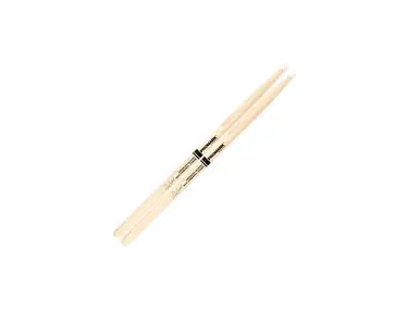 Promark Dave Lombardo Signature 2Bx Drumsticks