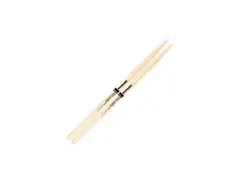 Promark Dave Lombardo Signature 2Bx Drumsticks