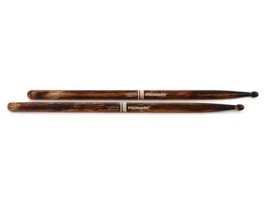 Promark FireGrain 2B Drumsticks
