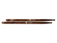 Promark FireGrain 2B Drumsticks