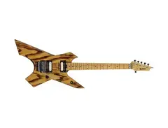 Killer KG-PRIME Signature 2014 ver
