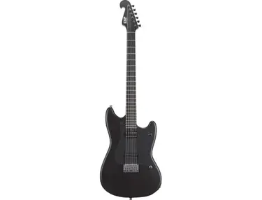 Aoi, the GazettE Guitarist Gear | Equipboard Aoi, the GazettE Guitarist Gear | Equipboard