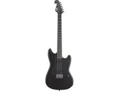 ESP .1 [dot one] exl. (666mm)