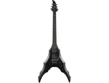 ESP A-II