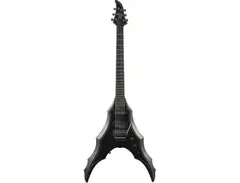 ESP A-II